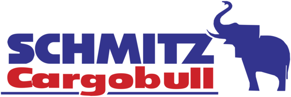 Logo Schmitz Cargobull — Authorised service Autoservis MH